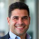 Andrés López, Barranquilla