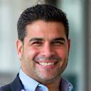 Carlos Martínez, Medellín