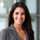 Laura Castro, Bucaramanga