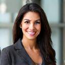 María Rodríguez, Bogotá