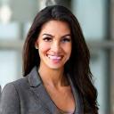 Sofía García, Cali