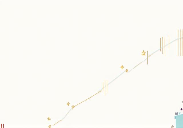 Programa de Lealtad Exclusivo